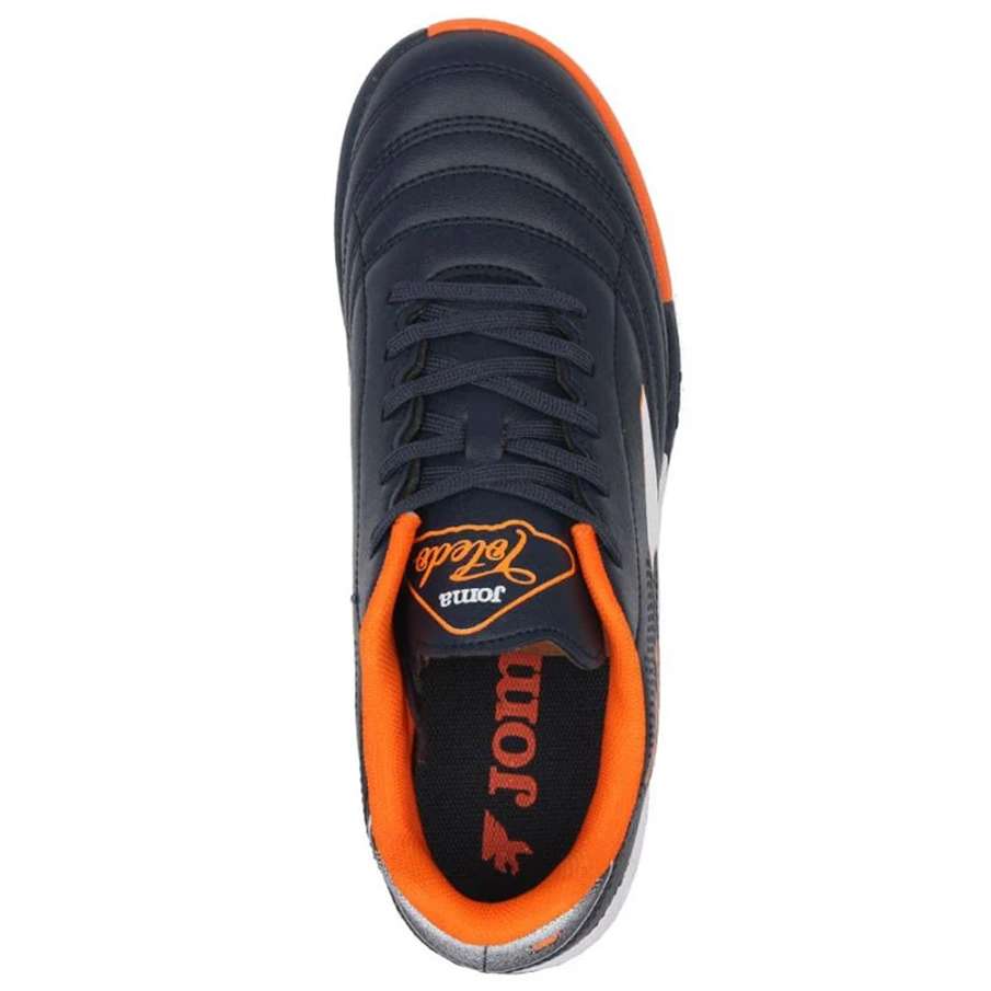 JOMA Toledo TF Football Boots EU 31