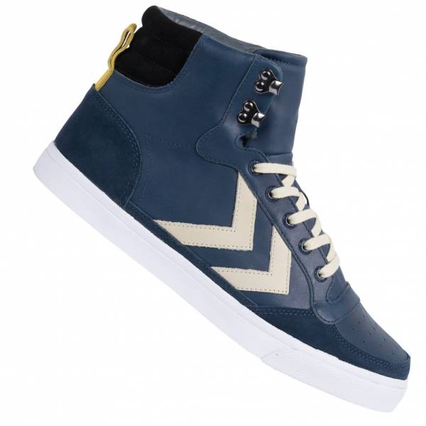 hummel STADIL WINTER Sneakers 208964-7459
