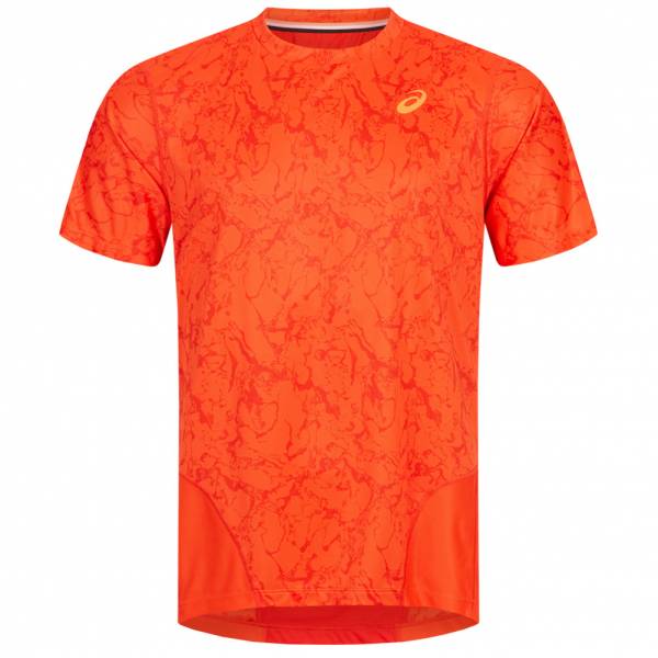 ASICS Top Zero Distract Hommes Haut de running 130448-0197