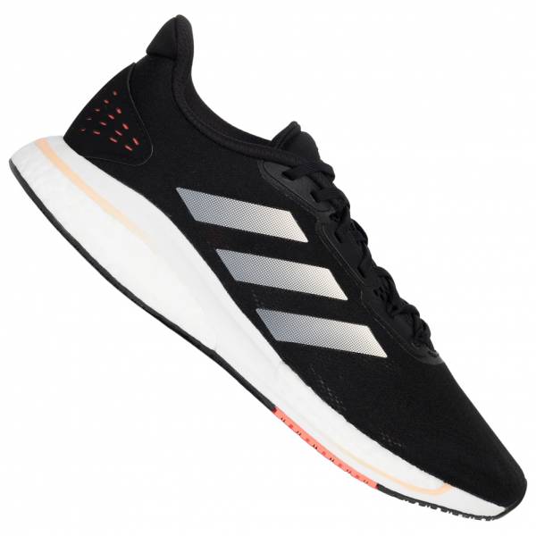 adidas Supernova + CC Women Running Shoes H04501