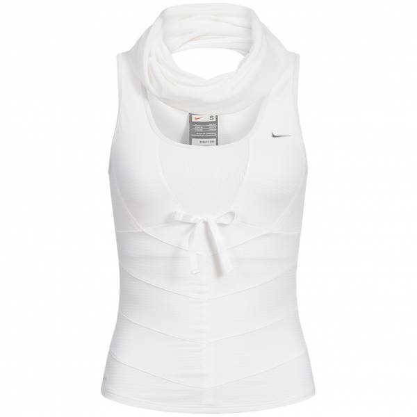 Nike Fit Dance Convertible Tank Dance Shirt 212695-100