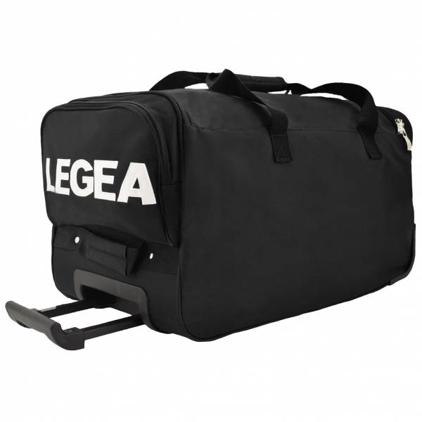 Legea Salerno Teamwear Trolley Mannschaftstasche B316-0010