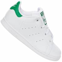 adidas eh2237