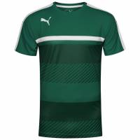 PUMA Veloce Maglia per l'allenamento 654638-05