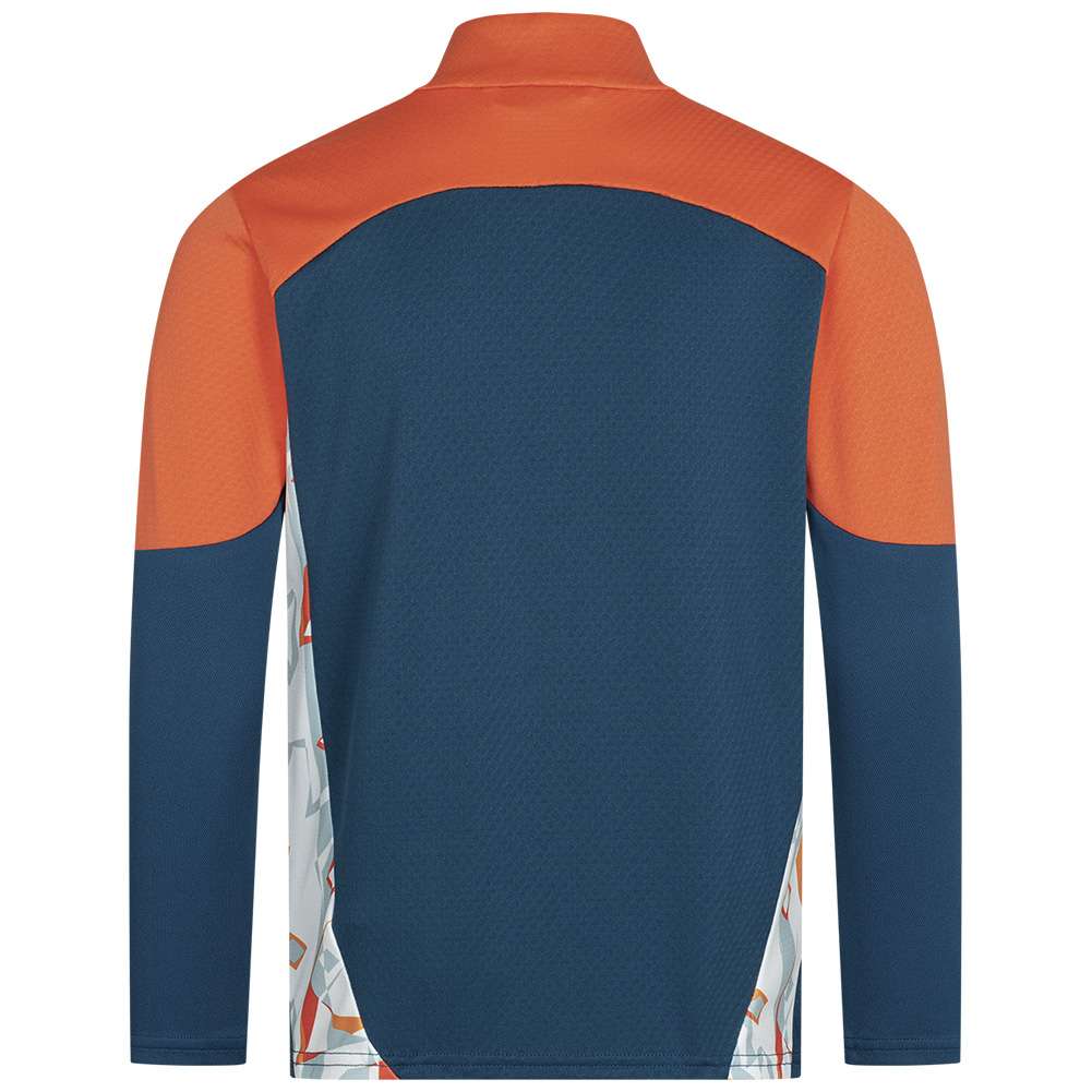 PUMA x NEYMAR JR Creativity Kids Top 658956-13 | SportSpar.com
