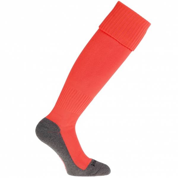 Uhlsport Team Pro Essential Training Football Socks 100330224