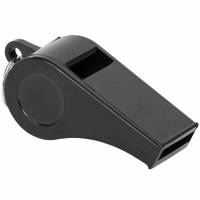 JELEX Ref 1 Referee whistle