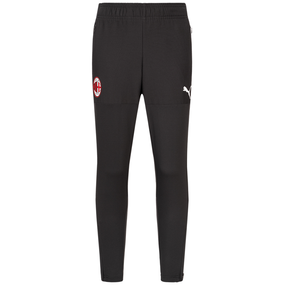 puma way 1 sweatpants