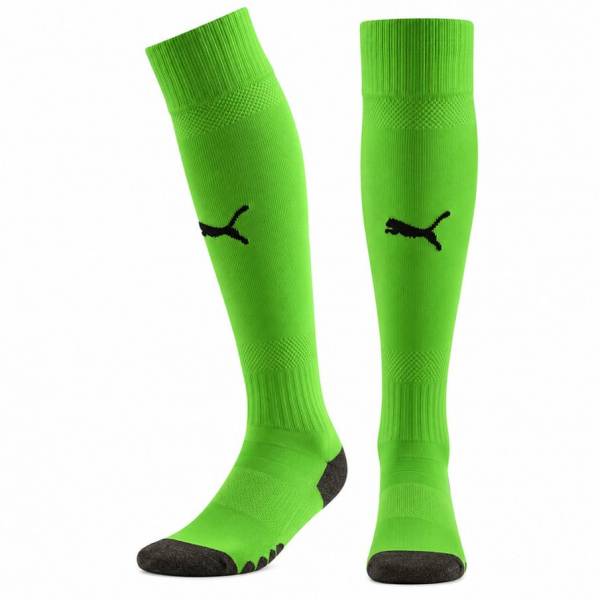 PUMA Striker Socks Getry piłkarskie 702564-54