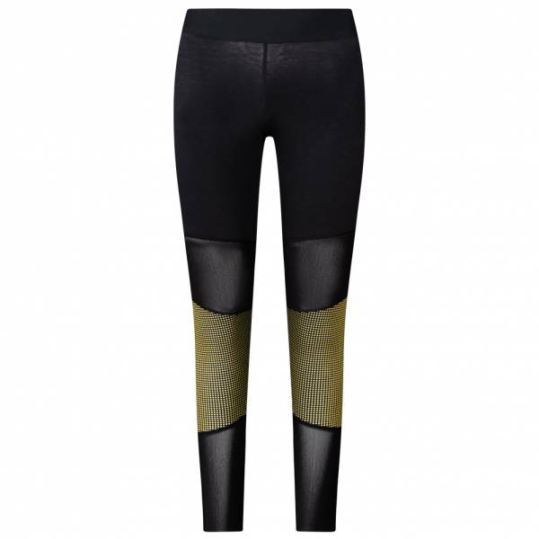 adidas ID Glam Tight Damen Leggings DX7937