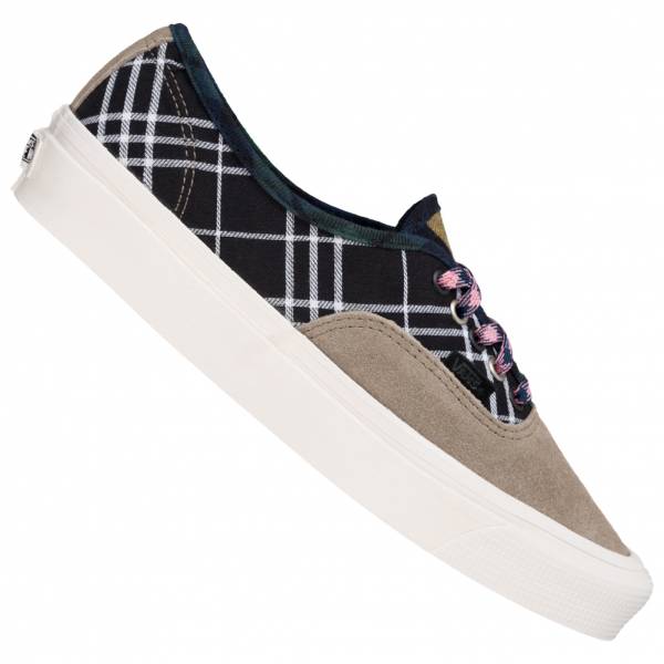 Vans Authentic 44 DX Hommes Sneakers VN0A5KX48F8