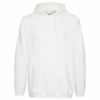 adidas Originals R.Y.V. Loose Fit Heren Hoody H11481