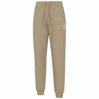 O'NEILL Original Jogger Pants Heren Joggingbroek 2550044-17511