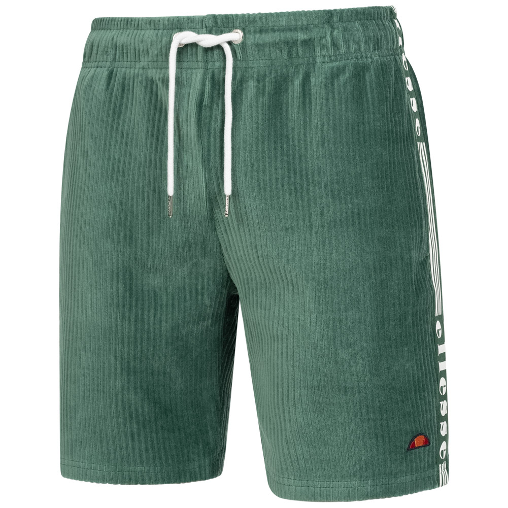 Pantalones cortos de deporte hombre Ellesse