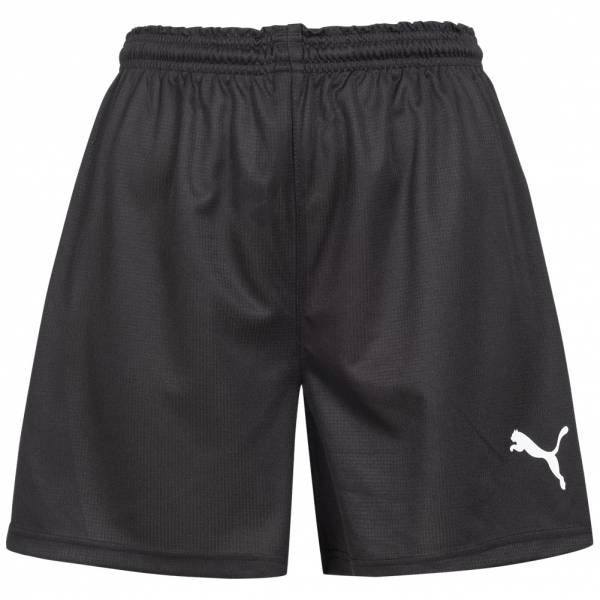 PUMA V5.06 Mujer Pantalones cortos de entrenamiento 733318-05