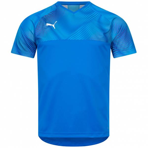 PUMA Cup Herren Trainings Trikot 704066-02