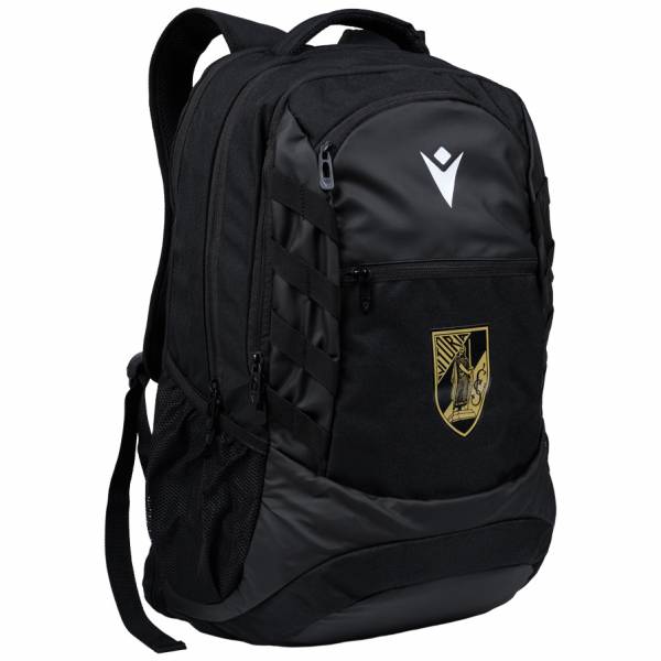 Vitória Guimarães macron Rucksack 58558083