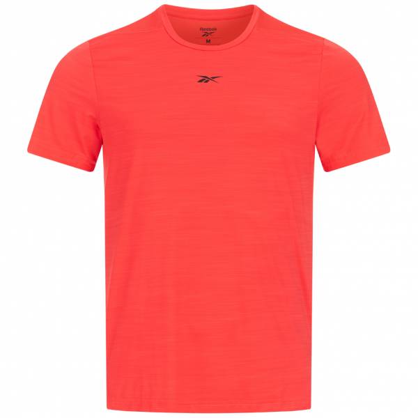 Reebok Tech Style Activchill Move Herren T-Shirt GS6593