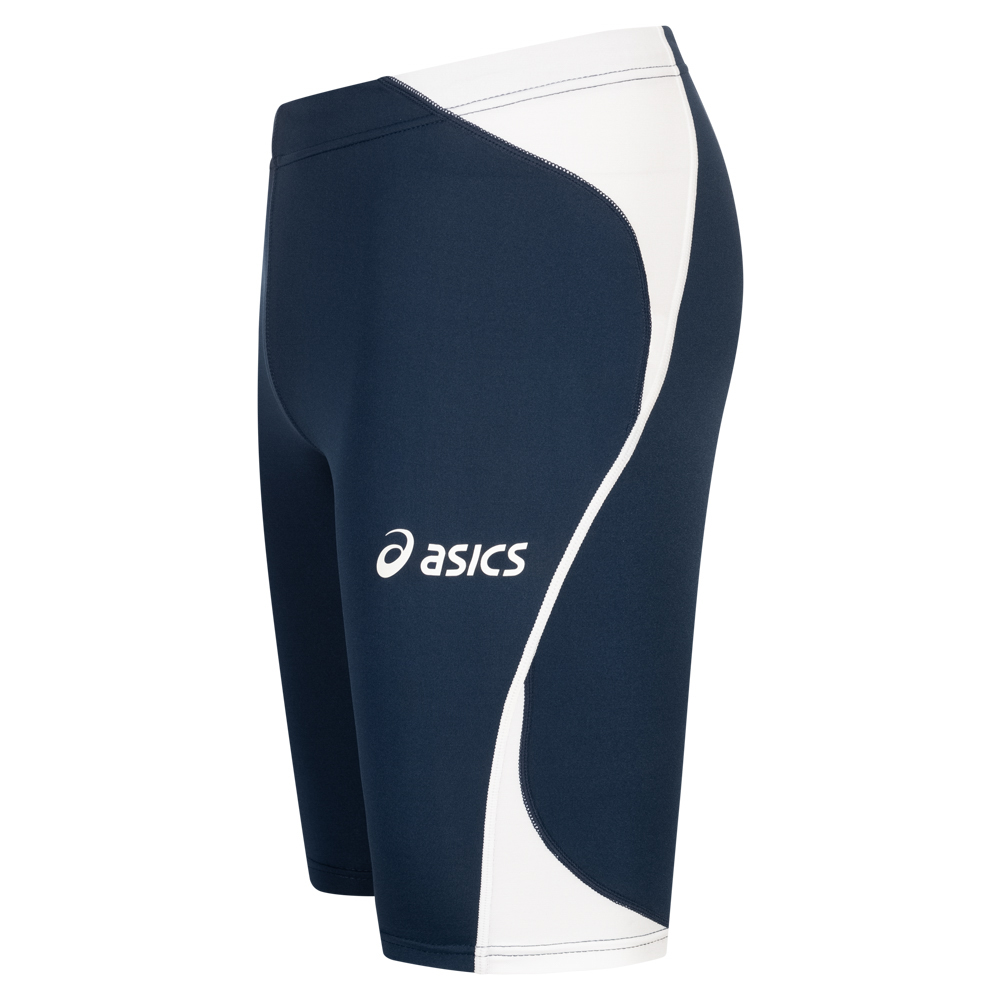 ASICS Sprinter Men Athletics Tights T239Z65001