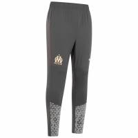 Olympique Marseille PUMA Herren Trainingshose 771909-42