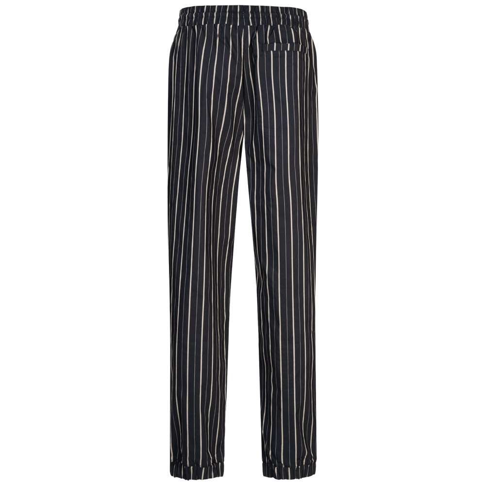 PUMA x Han Kjobenhavn Men Tracksuit Pants 578950 01 SportSpar