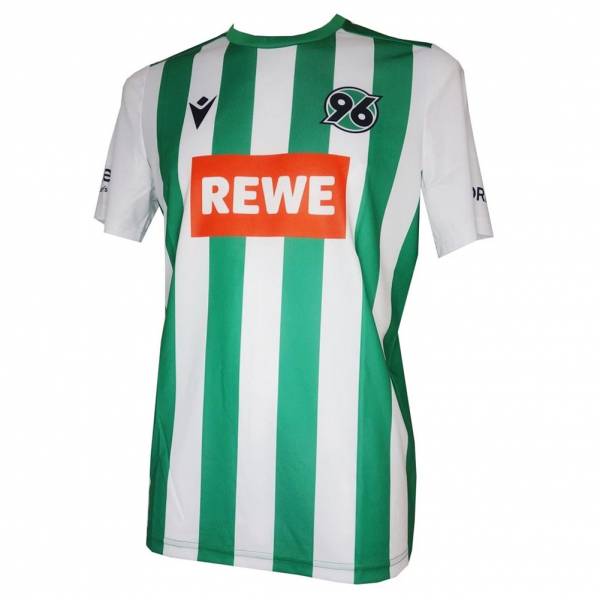 Hannover 96 macron Scuola di calcio Maglia 40006273