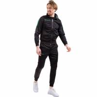 Givova Revolution Tracksuit TR033-1013