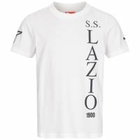 Lazio Rom PUMA Kinder T-Shirt 739303-01