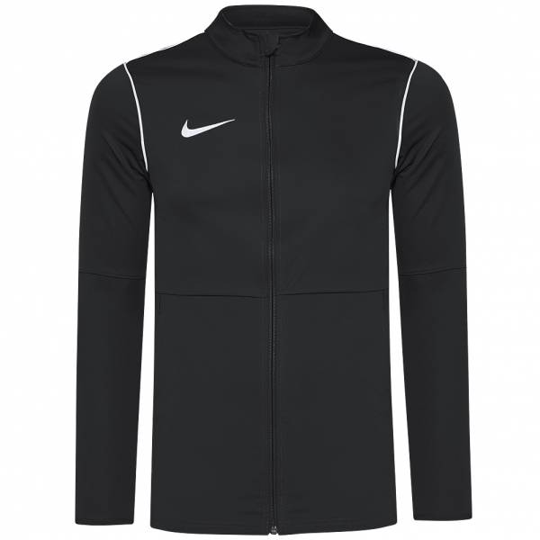 Nike Park Kinder Trainingsjacke BV6906-010