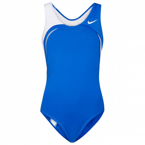 swimwear for big chest