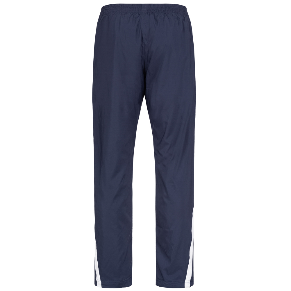 pantalon de survetement asics homme