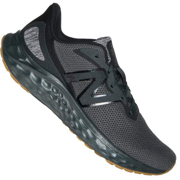 New Balance Fresh Foam Arishi Hommes Chaussures de running MARIS-RK4