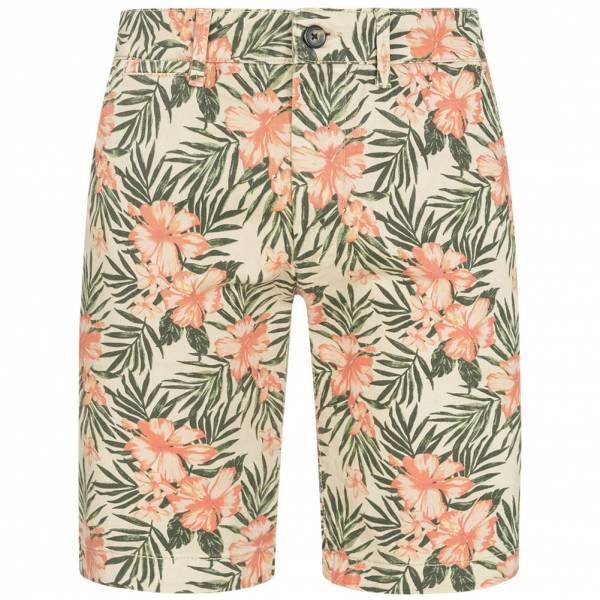 Pepe Jeans McQueen Hommes Bermuda PM800728-840