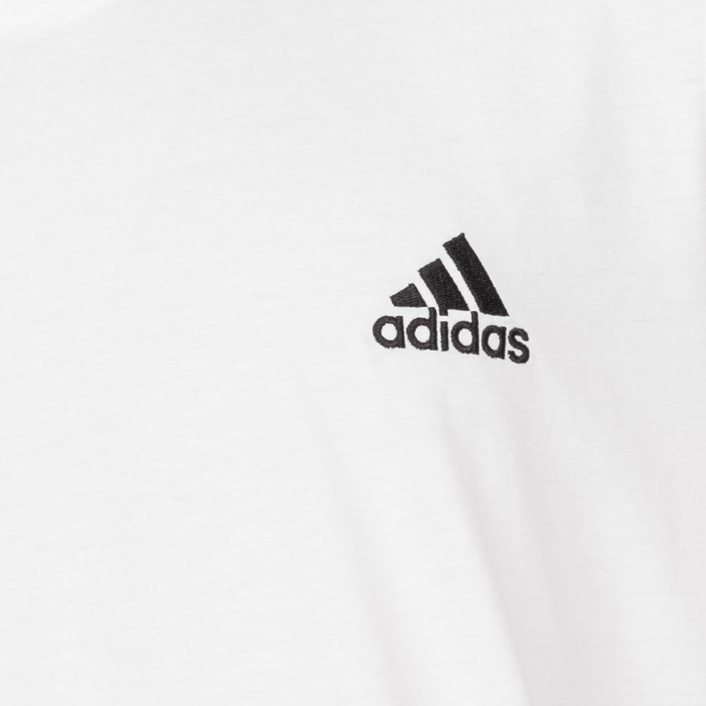 adidas Small Logo Men Tshirt GK9640