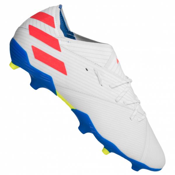 adidas Nemeziz Messi 19.1 FG Kinder Fußballschuhe F99934