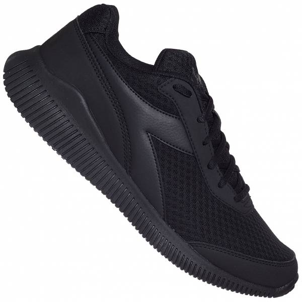 Diadora Eagle 3 Hommes Chaussures de running 101.175623-C0200