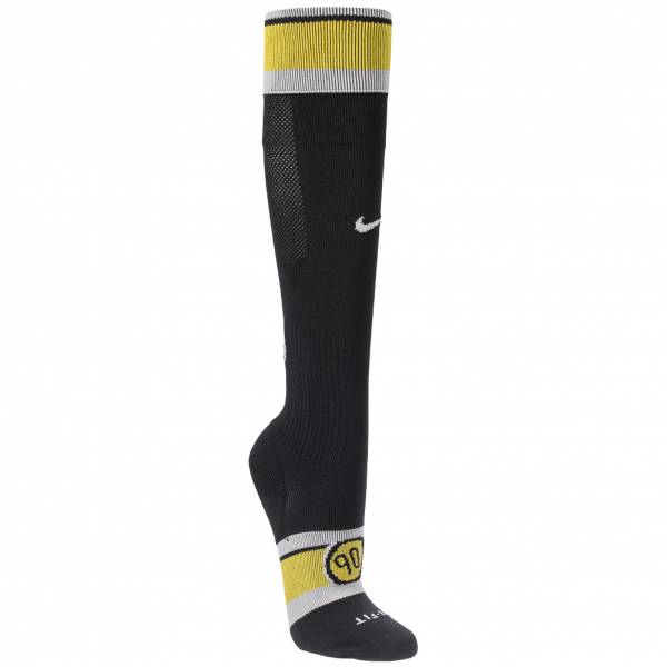 Nike Total 90 Fussball Stutzen Gameday Socks SX2695-098