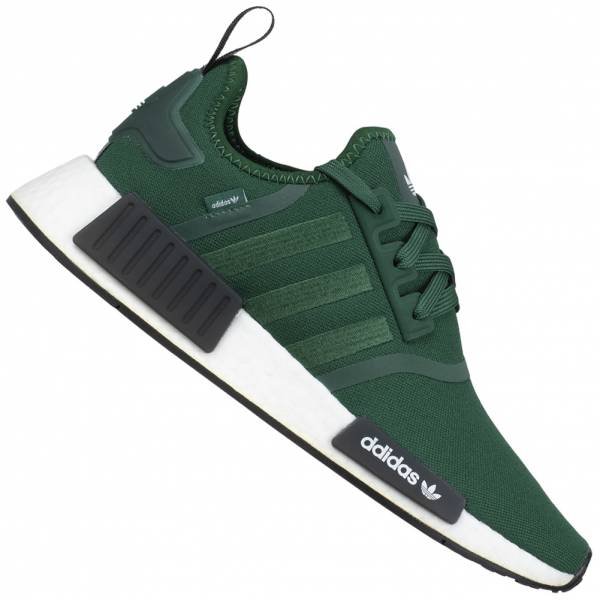 adidas Originals NMD_R1 W Damen Sneaker HQ4280