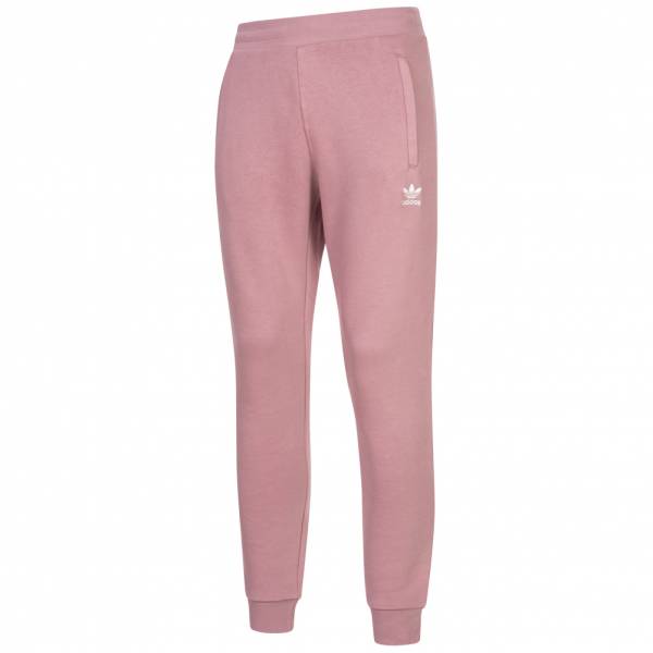 adidas Originals Essentials Hommes Pantalon de jogging HE9411