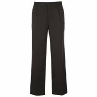 dunlop golf pants