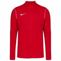 Nike Dry Park Herren Trainings Jacke BV6885-657