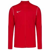 Nike Dry Park Hombre Chaqueta de chándal BV6885-657