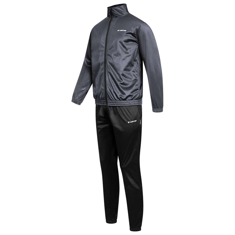 Lotto Men Tracksuit MTGV10013NET-REP | SportSpar.com