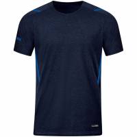 Jako Challenge Men Training Jersey 6121-511-M