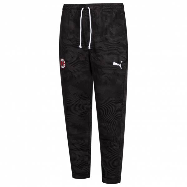 AC Mailand PUMA Casuals Herren Sweat Pants 756154-10