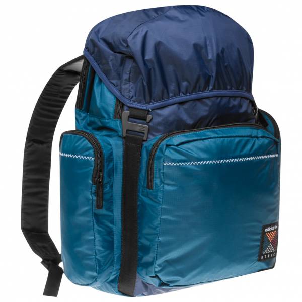 atric backpack small