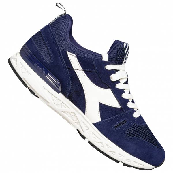 diadora titan reborn barra