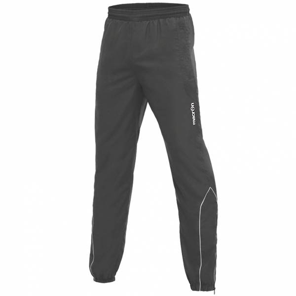 macron Safon Pantalon de survêtement 82122801