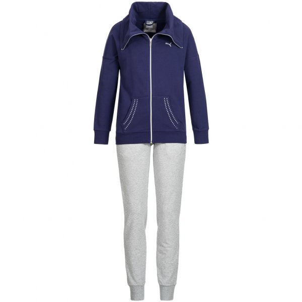trainingsanzug baumwolle herren puma trainingsanzug baumwolle herren puma