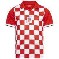 Croacia 